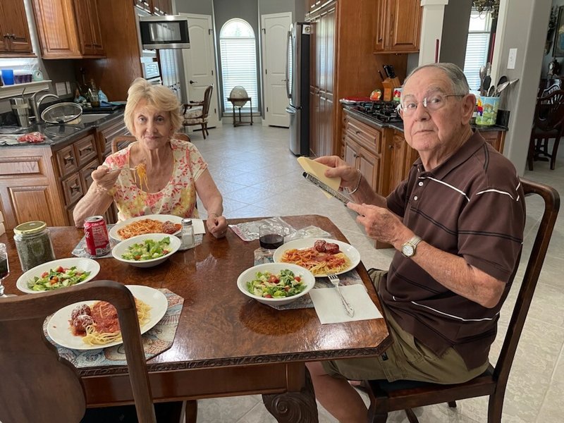 Samuel Joseph Lucia - Photo 178