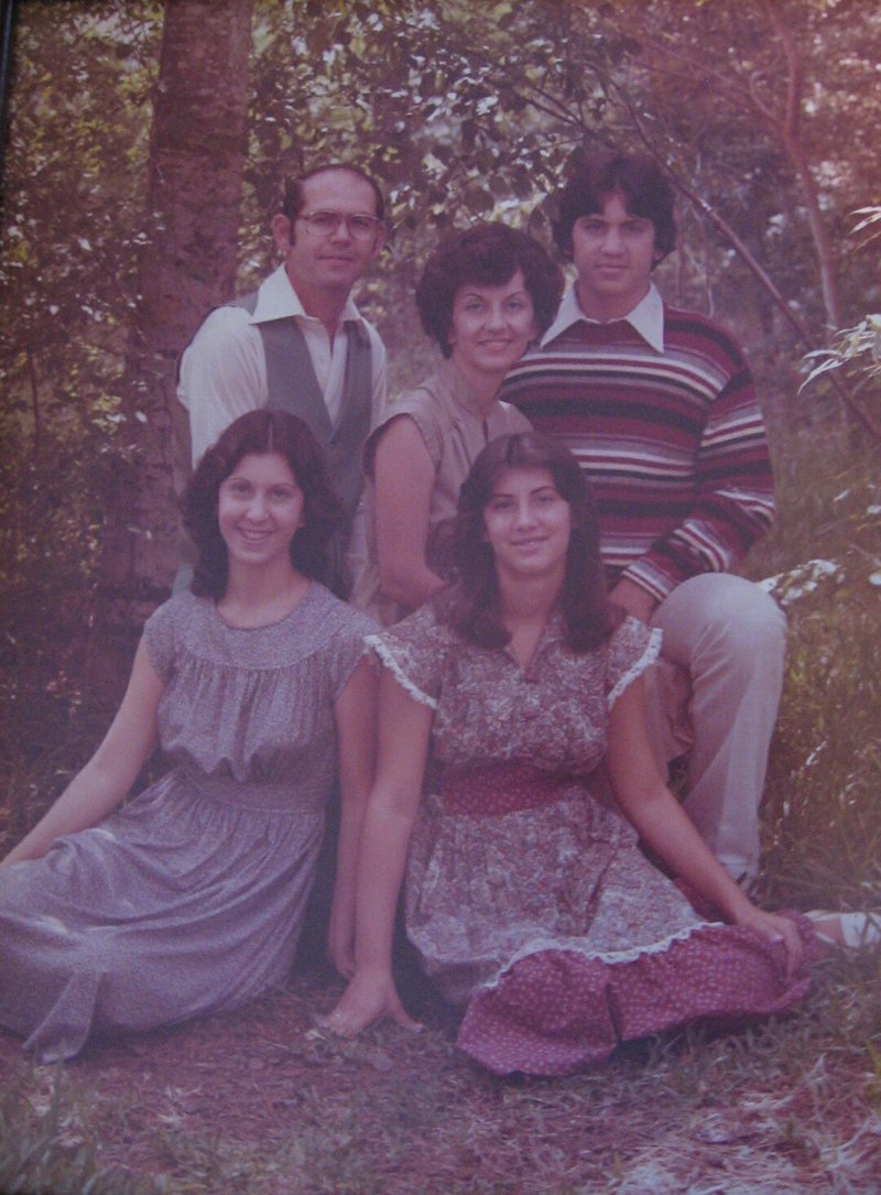 Samuel Joseph Lucia - Photo 182