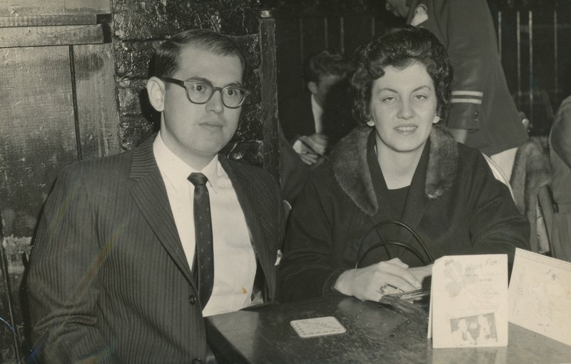 Samuel Joseph Lucia - Photo 184