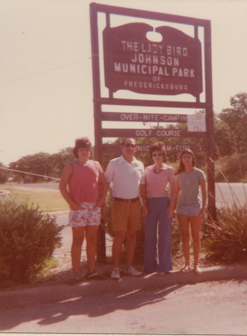 Samuel Joseph Lucia - Photo 186