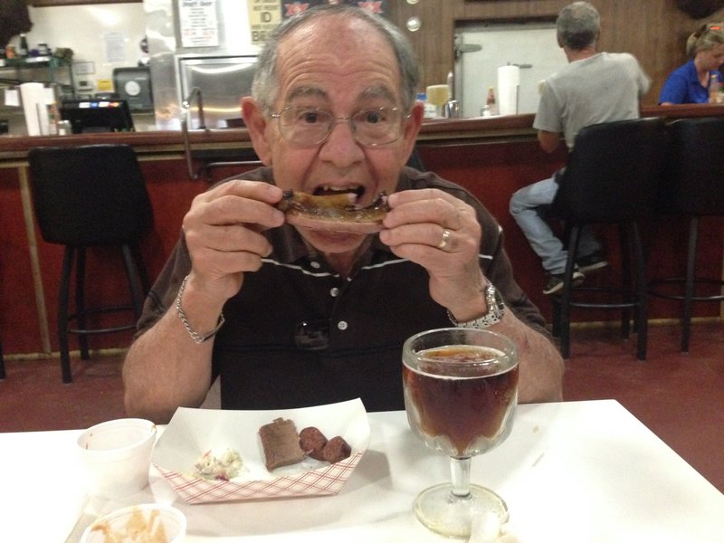 Samuel Joseph Lucia - Photo 188