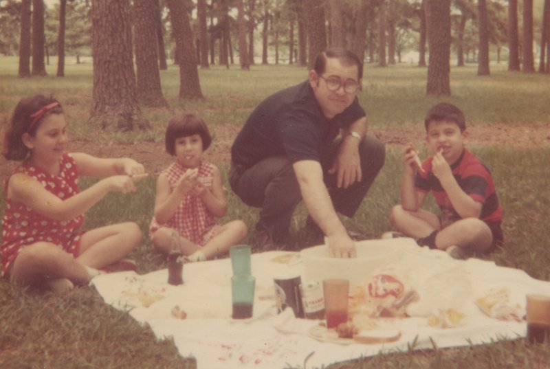 Samuel Joseph Lucia - Photo 192