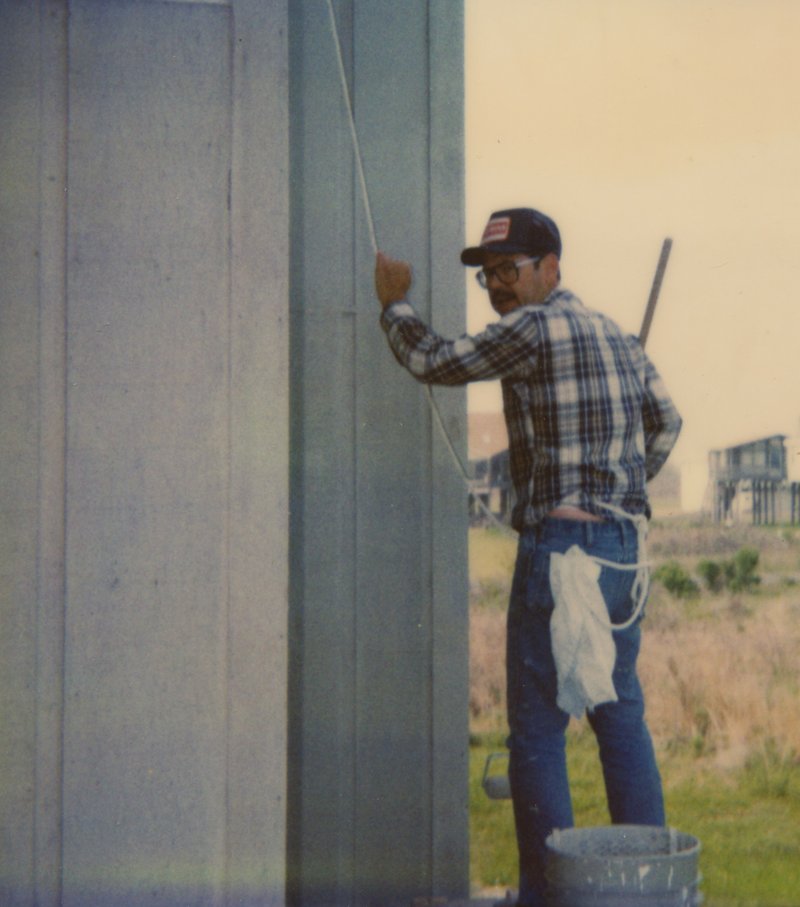 Samuel Joseph Lucia - Photo 202