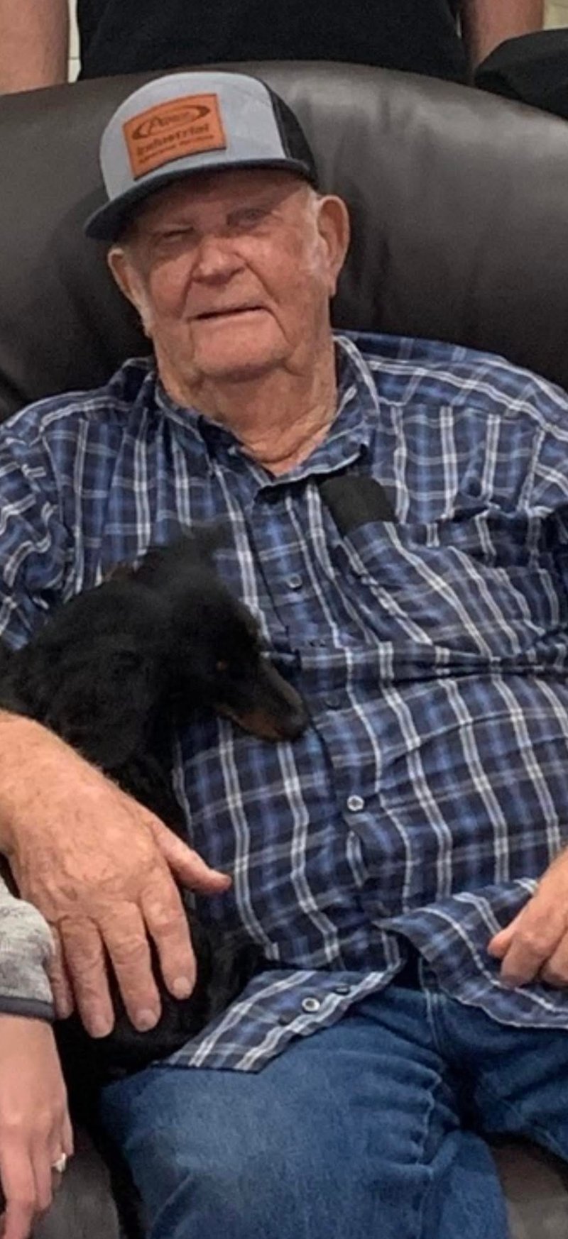 Chris Simmons - Photo 10