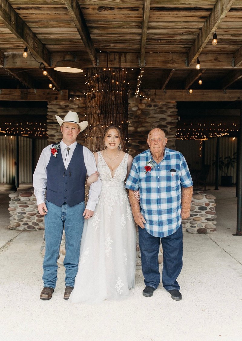 Chris Simmons - Photo 28