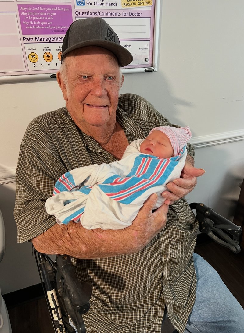 Chris Simmons - Photo 39