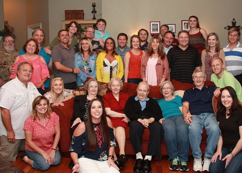 W.E. "Bill" Belcher - Photo 4