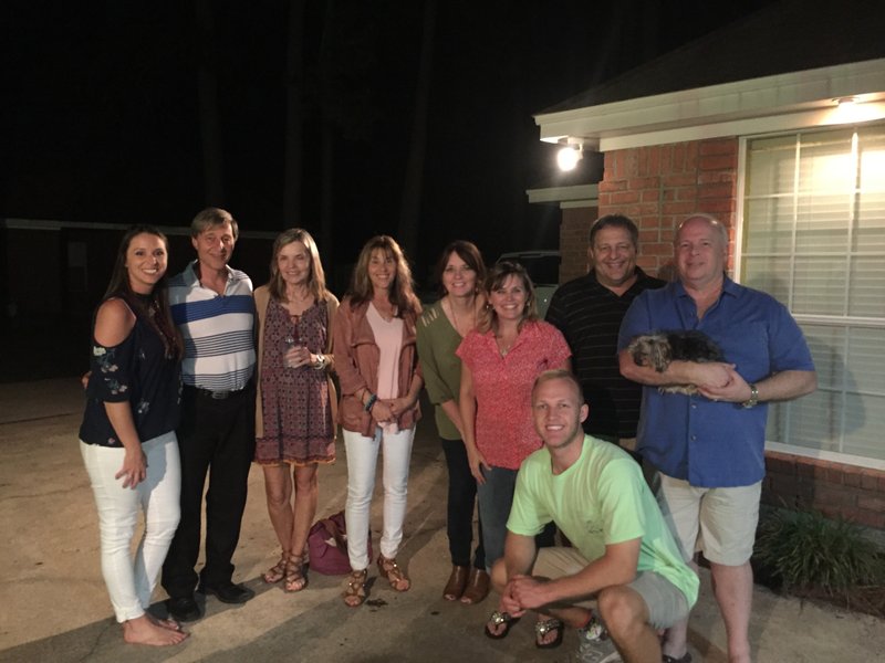 W.E. "Bill" Belcher - Photo 6