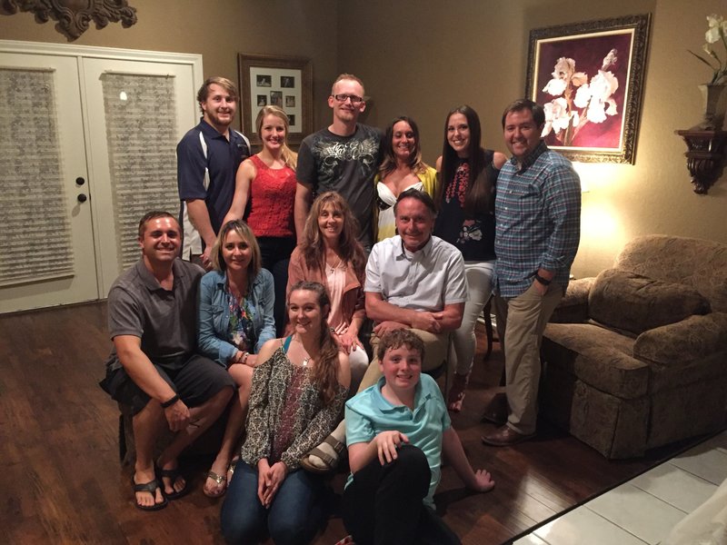 W.E. "Bill" Belcher - Photo 5