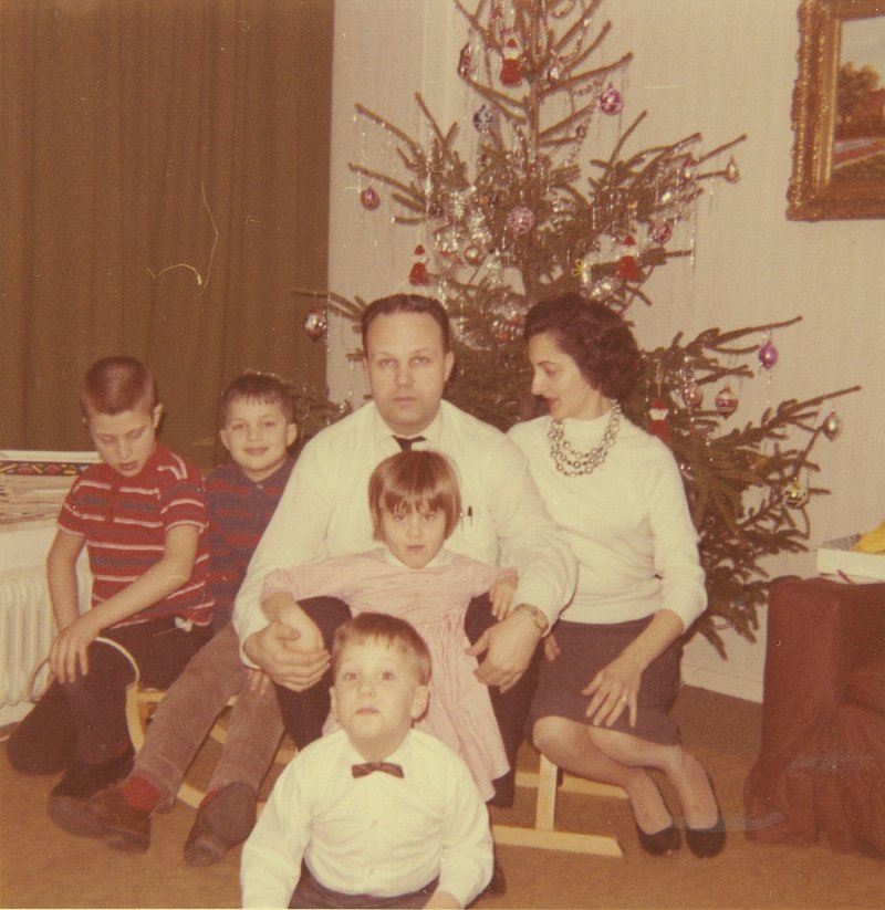 W.E. "Bill" Belcher - Photo 12