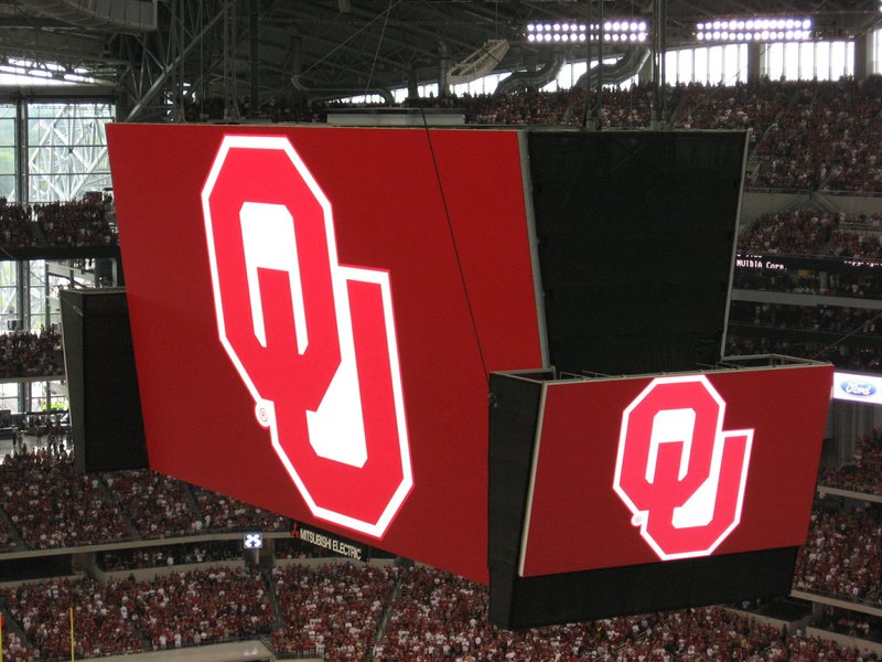 W.E. "Bill" Belcher - Photo 10