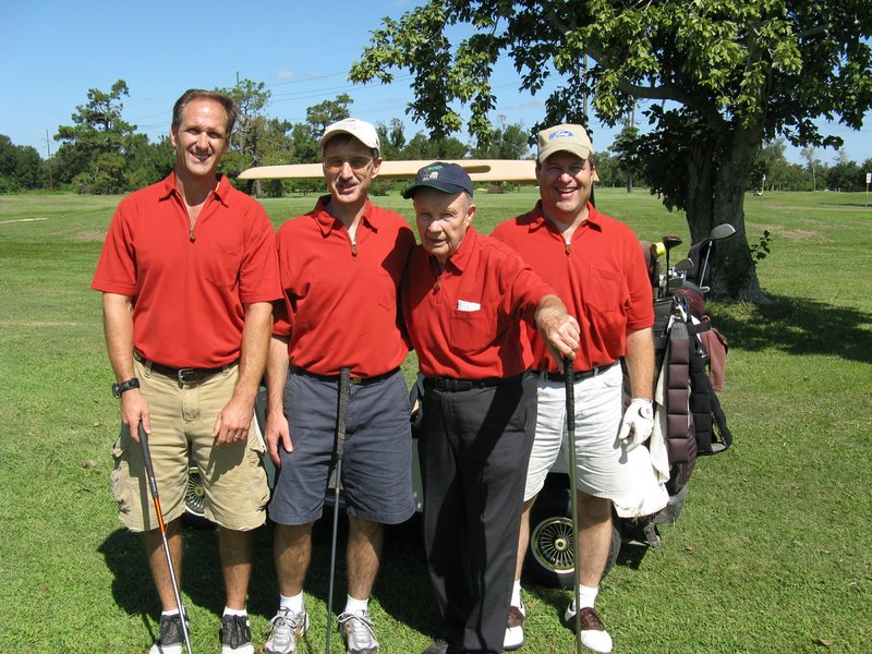 W.E. "Bill" Belcher - Photo 14