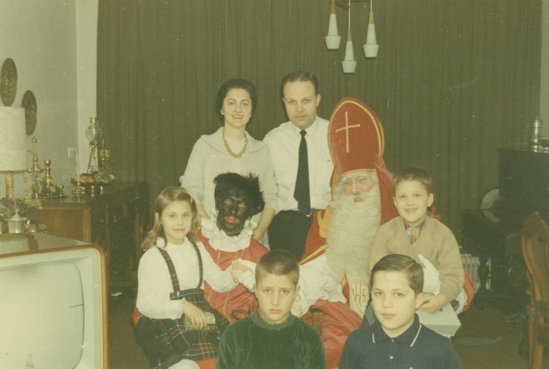 W.E. "Bill" Belcher - Photo 18