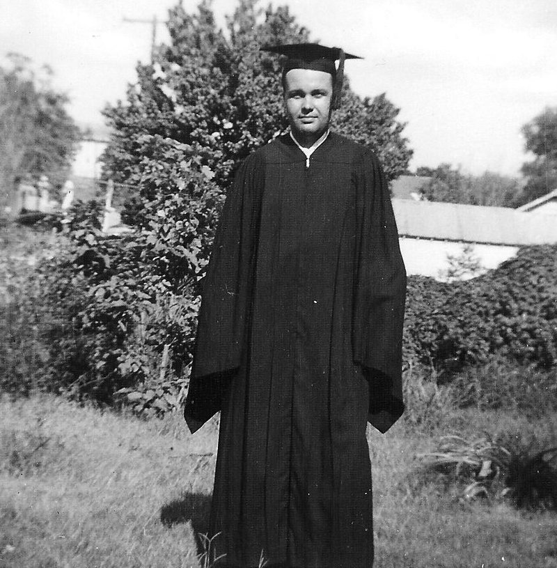 W.E. "Bill" Belcher - Photo 22