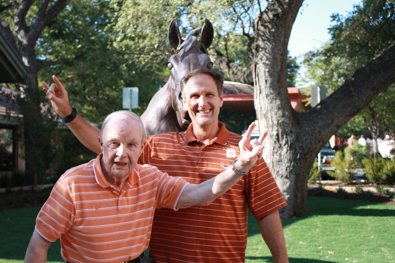 W.E. "Bill" Belcher - Photo 20