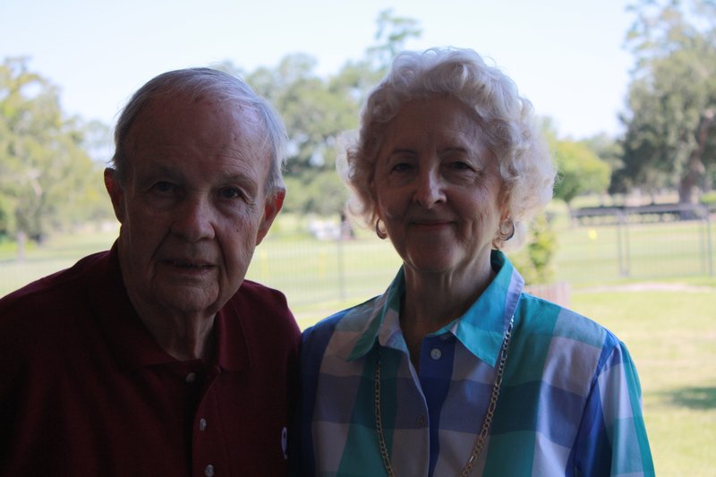 W.E. "Bill" Belcher - Photo 21