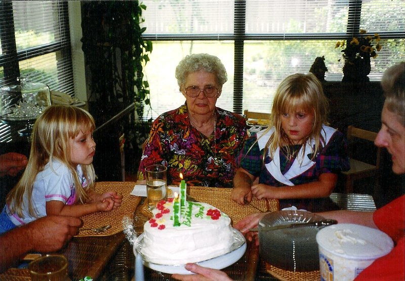 W.E. "Bill" Belcher - Photo 23