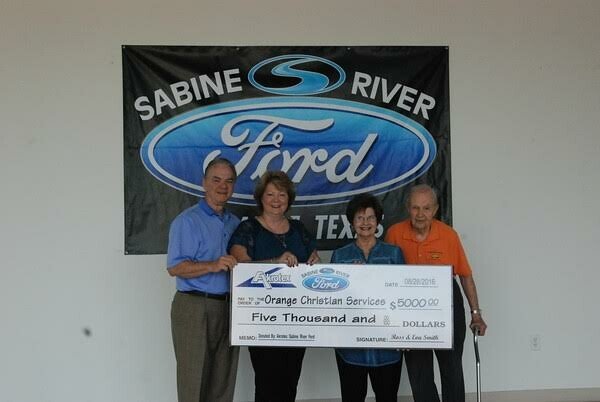 W.E. "Bill" Belcher - Photo 27