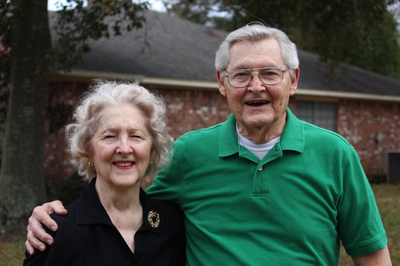 W.E. "Bill" Belcher - Photo 28