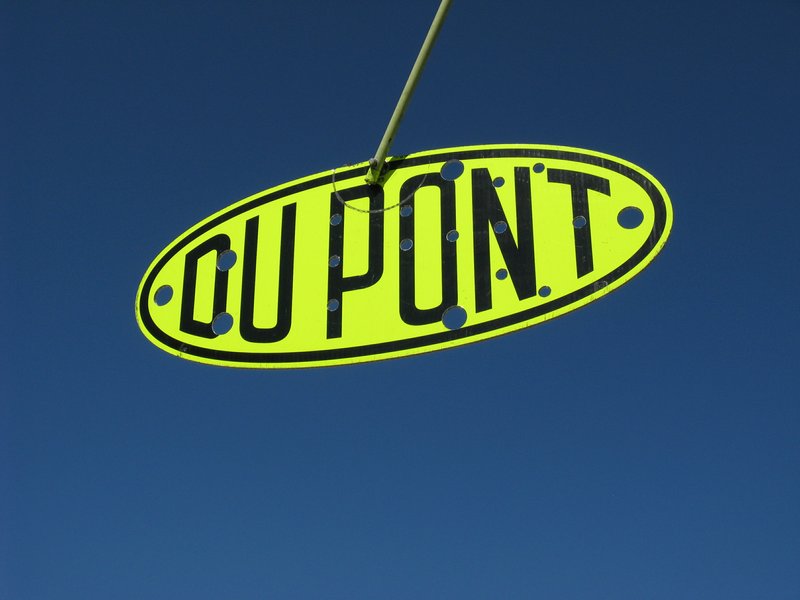 W.E. "Bill" Belcher - Photo 30