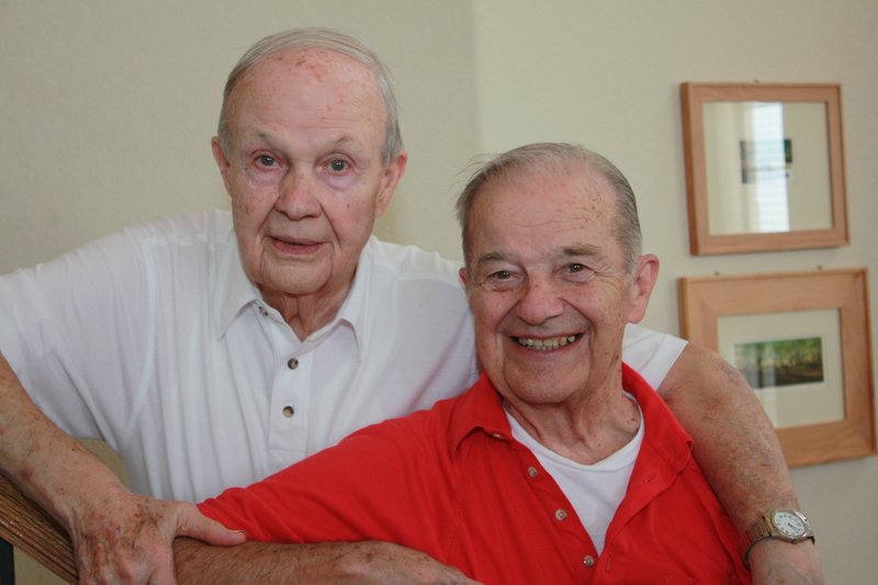 W.E. "Bill" Belcher - Photo 35