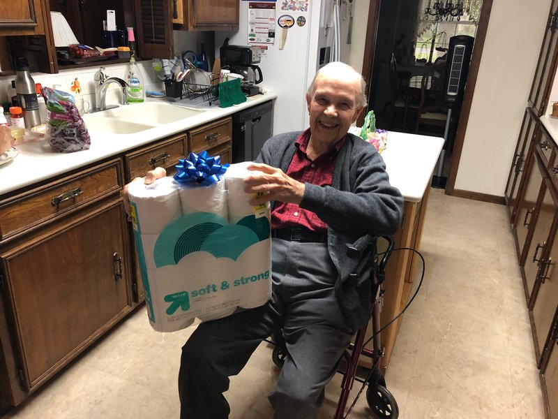 W.E. "Bill" Belcher - Photo 42