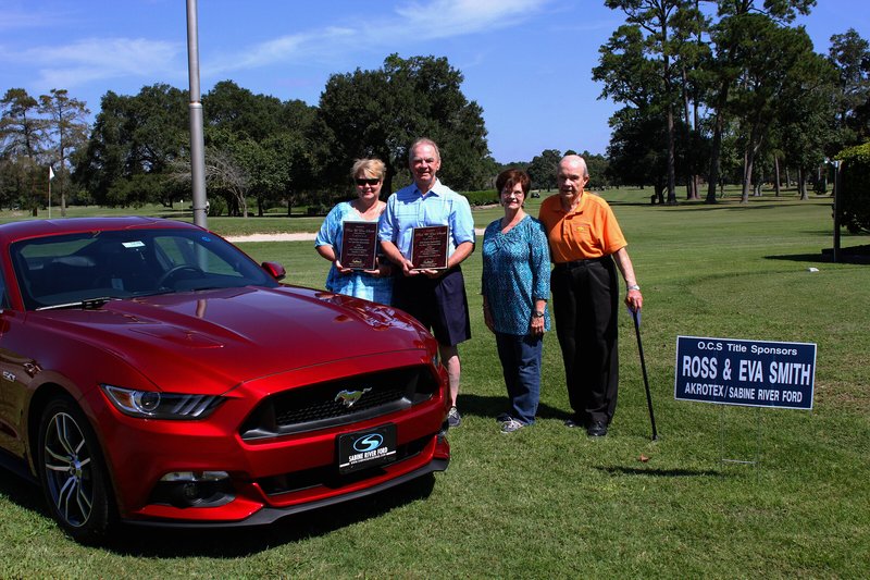 W.E. "Bill" Belcher - Photo 44