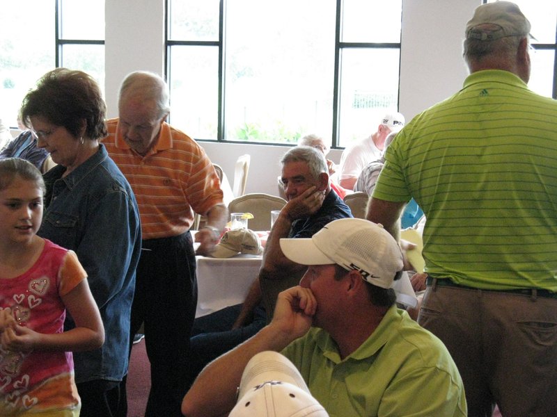 W.E. "Bill" Belcher - Photo 50