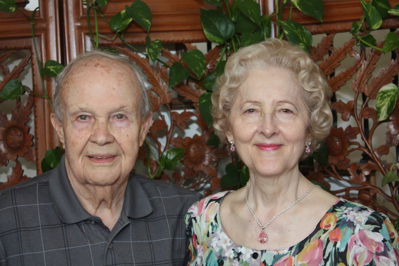 W.E. "Bill" Belcher - Photo 58