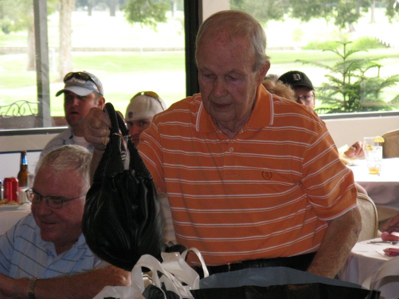 W.E. "Bill" Belcher - Photo 87