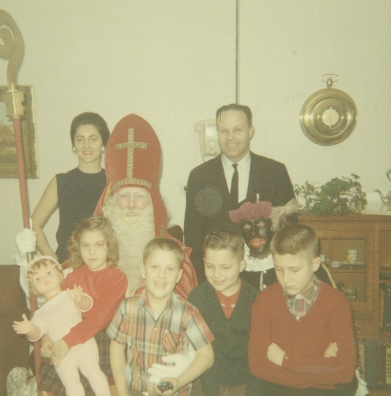 W.E. "Bill" Belcher - Photo 94