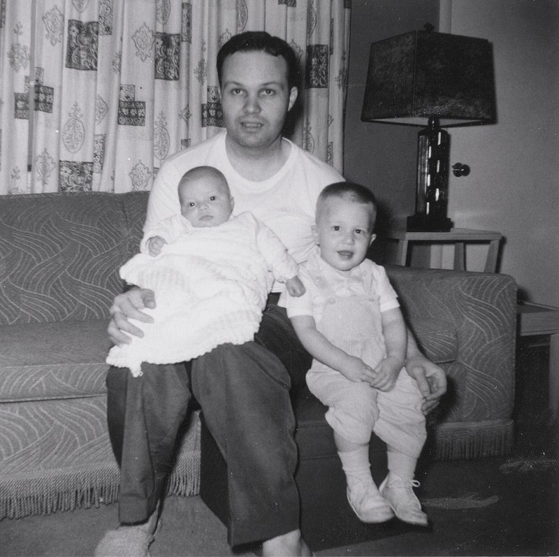 W.E. "Bill" Belcher - Photo 103