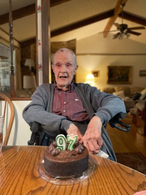 W.E. "Bill" Belcher - Photo 104