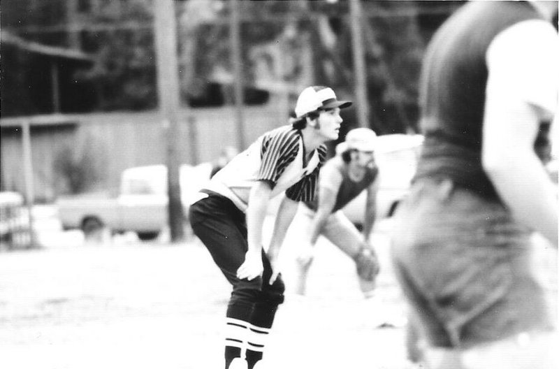 Bill Edd Dixon, Jr. - Photo 4