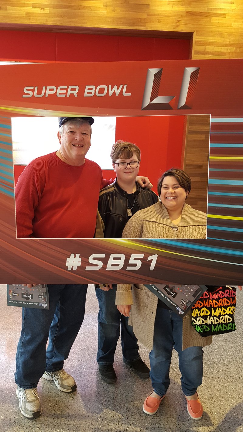 Bill Edd Dixon, Jr. - Photo 3