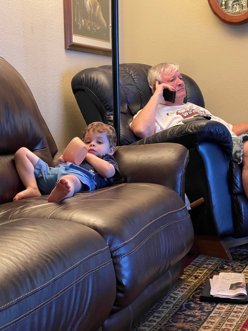 Bill Edd Dixon, Jr. - Photo 6