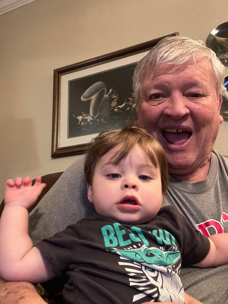 Bill Edd Dixon, Jr. - Photo 5