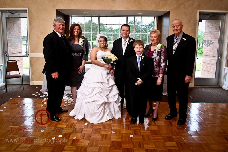 Bill Edd Dixon, Jr. - Photo 7