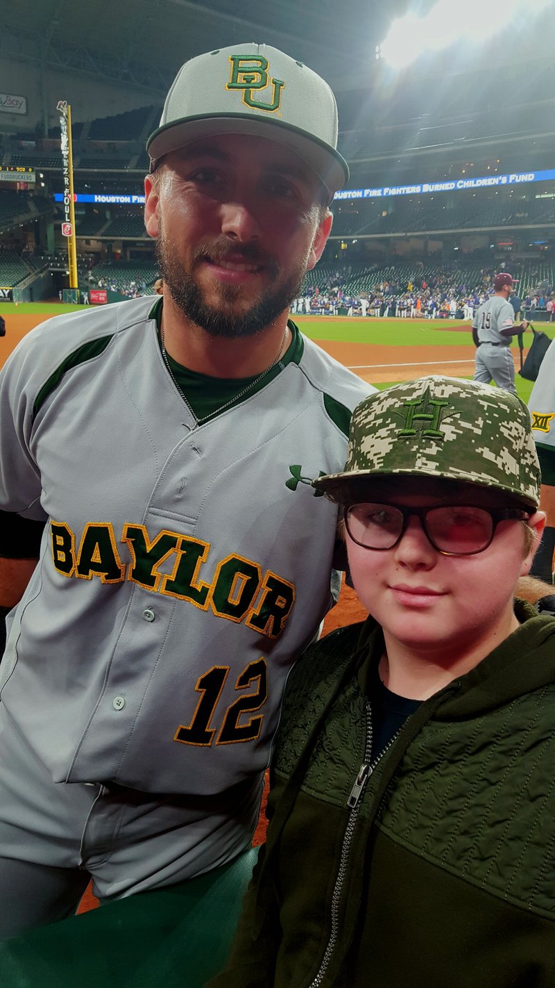 Bill Edd Dixon, Jr. - Photo 8