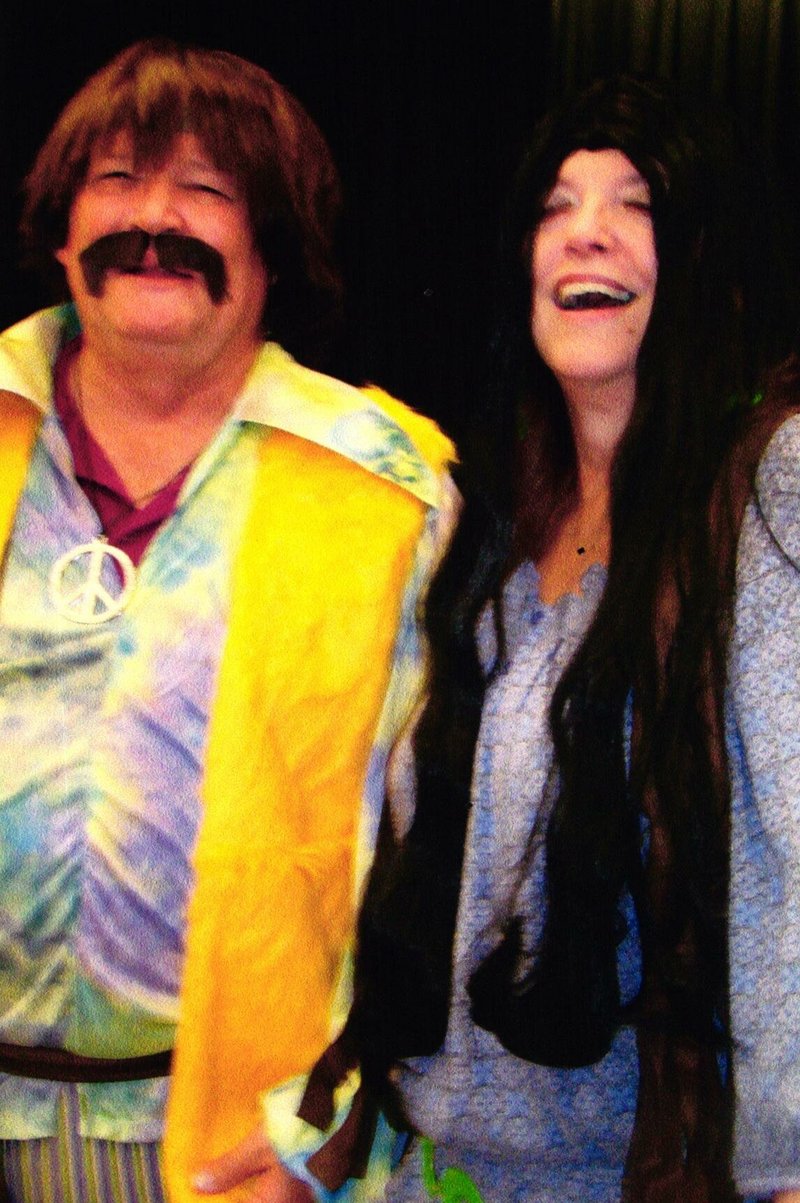 Bill Edd Dixon, Jr. - Photo 10