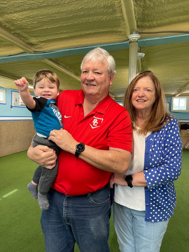 Bill Edd Dixon, Jr. - Photo 9