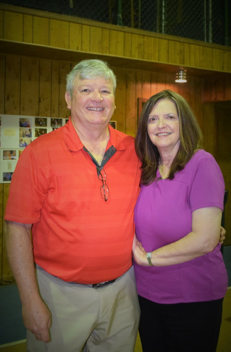 Bill Edd Dixon, Jr. - Photo 11