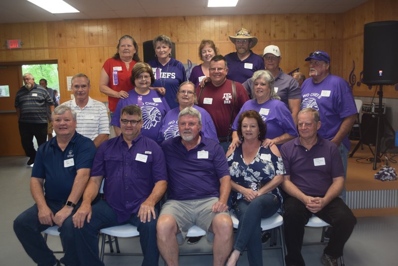 Bill Edd Dixon, Jr. - Photo 2