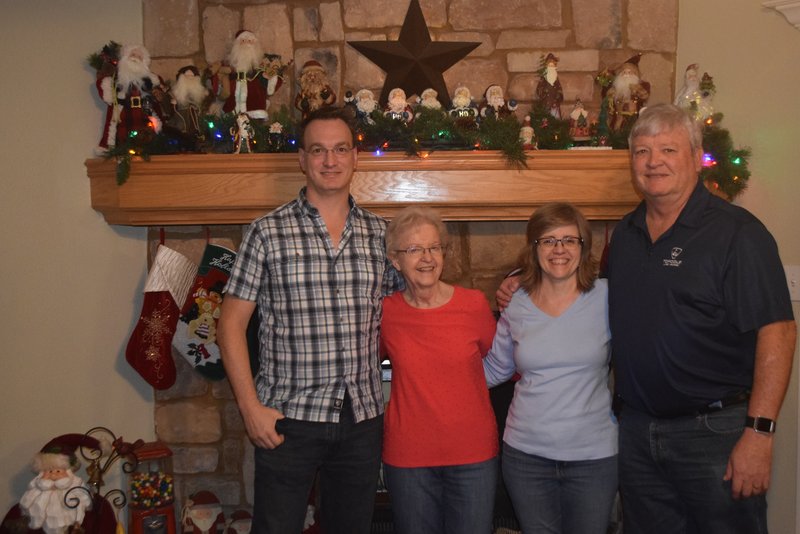 Bill Edd Dixon, Jr. - Photo 12