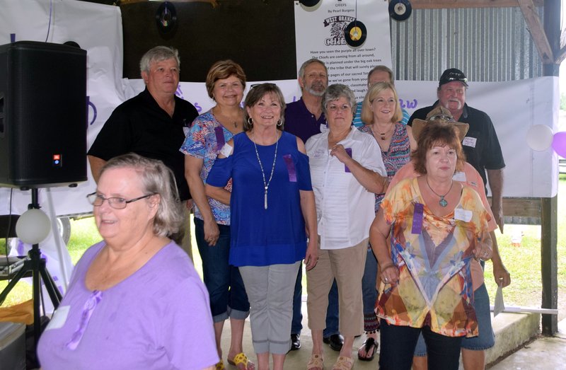 Bill Edd Dixon, Jr. - Photo 14