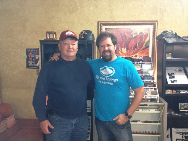 Bill Edd Dixon, Jr. - Photo 15