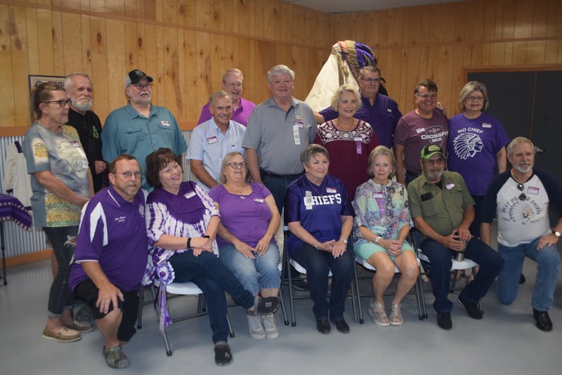 Bill Edd Dixon, Jr. - Photo 16