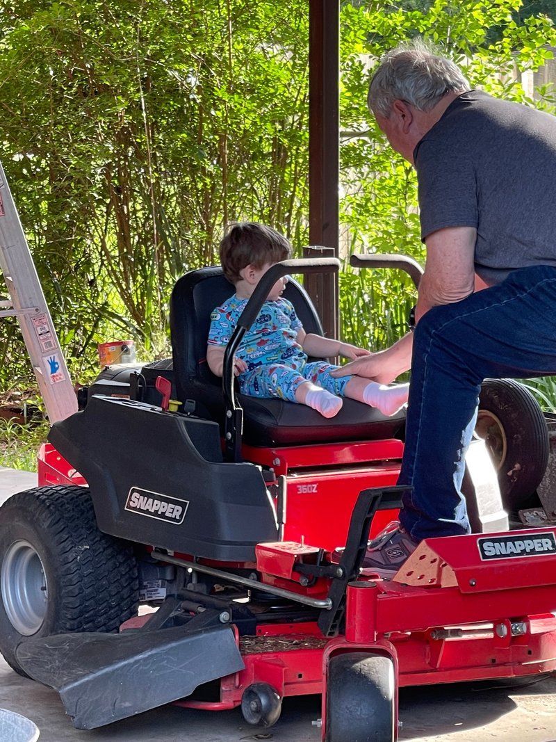 Bill Edd Dixon, Jr. - Photo 13