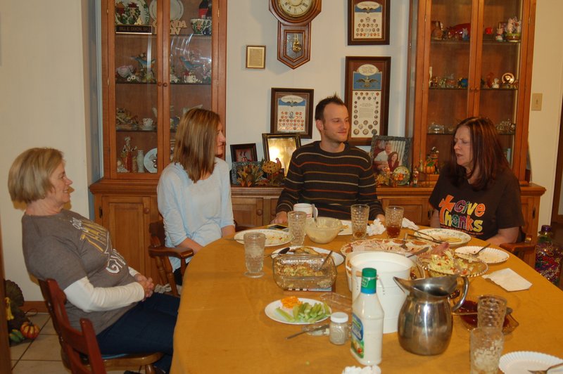 Bill Edd Dixon, Jr. - Photo 17