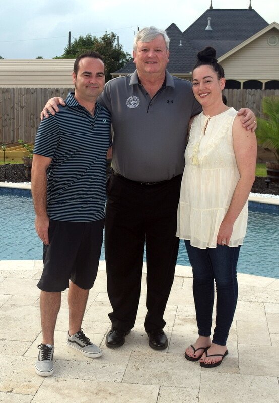 Bill Edd Dixon, Jr. - Photo 19